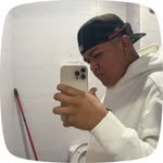 Luis Posadas - @posadas7007 - Instagram