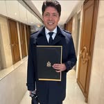 Luis Posadas - @luisposadasalfaro - Instagram
