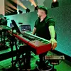 Luis Posadas 🎹✌🏻 - @luisgat777 - TikTok