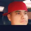 luis posadas - @posadasgym300 - TikTok