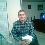 Luis Posadas Castro - @luisposadascastro - Instagram