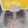 Luis Posadas - @luis.posadas31 - TikTok