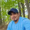 Luis Posadas - @luis.posadas03 - TikTok