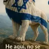 Luis Posadas - @luis.posadas4 - TikTok