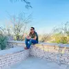 Luis posadas - @luisposadas4 - TikTok