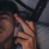 Luis ps👹🕷️ - @luisposadas77 - TikTok