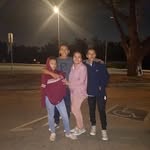 Luis.posadas - @6432_luis - Instagram
