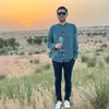 luisposadas_ - @luisposadas_ - TikTok
