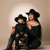 @luisposadas - @luisposadas56 - TikTok
