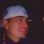Posadas Juan Luis - @juan.luisposadas - Instagram