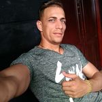 Jorge Luis Pratts Aguilera - @jorgeluis.prattsaguilera.1 - Instagram