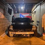 Jose Luis Pratts - @350_puff_z - Instagram