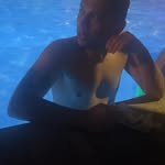 Jose Luis Pratts - @joseluispratts - Instagram
