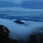 Luis A Pratts - @luis.pratts1 - Instagram