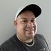 Luis Pratts - Facebook