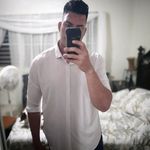 Luis Pratts - @l.fepratts_ - Instagram