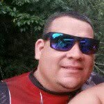 Luis Pratts - @luispratts795 - Instagram