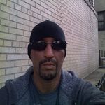 Luis Pratts - @luis.pratts69 - Instagram