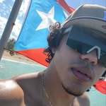 Luis Pratts - @prattssanchez - Instagram