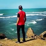Luis Pratts - @luis.pratts - Instagram