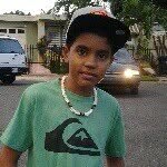 Luis pratts - @luispratts000_123 - Instagram