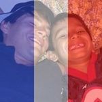 Luis Pratts - @pratts.luis - Instagram