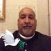 Luis Pratts - Facebook