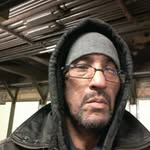 Luis Pratts - @pratts_luis - Instagram