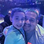 Luis Pratts - @prtts_1245 - Instagram