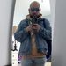 Luis Pratts - Facebook