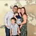 Luis Pratts - Facebook