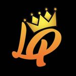 Luis Pratts - @luis_pratts - Instagram