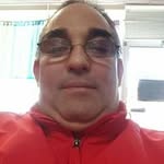 Luis Pratts - @luis.pratts.56 - Instagram