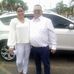 Luis Pratts - Facebook