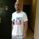Luis Pratts - @pratts6503 - Instagram