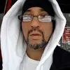 Luis Pratts - @luis.pratts67 - TikTok