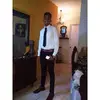 Luis Pratts - @luispratts0 - TikTok