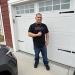 Luis Pratts - @pratts3850 - Instagram