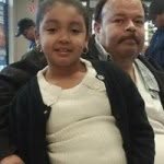 Luis Pratts - @papo101364 - Instagram