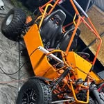 Luis pratts - @otw_towing - Instagram