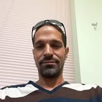Luis Pratts - @wpeligro - Instagram