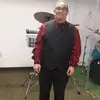 Luis Pratts - @luis.pratts15 - TikTok