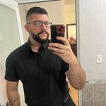 Luis Pratts Cancel - @luis.pratts52 - Instagram