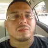 Luis Pratts - @luis.pratts4 - TikTok