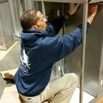 Luis Wichy Pratts - @prattsluis - Instagram