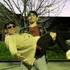 luispratts2 - @luispratts2 - TikTok