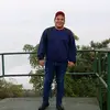 Carlos Luis Puerta - @carlosluispuerta - TikTok