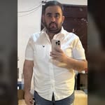Luis Alberto Puerta - @luis.puerta10 - Instagram