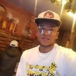 Luis Alberto Puerta - @luispuerta_ - Instagram