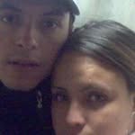 Luis Carlos Puerta - @luis_puerta - Instagram